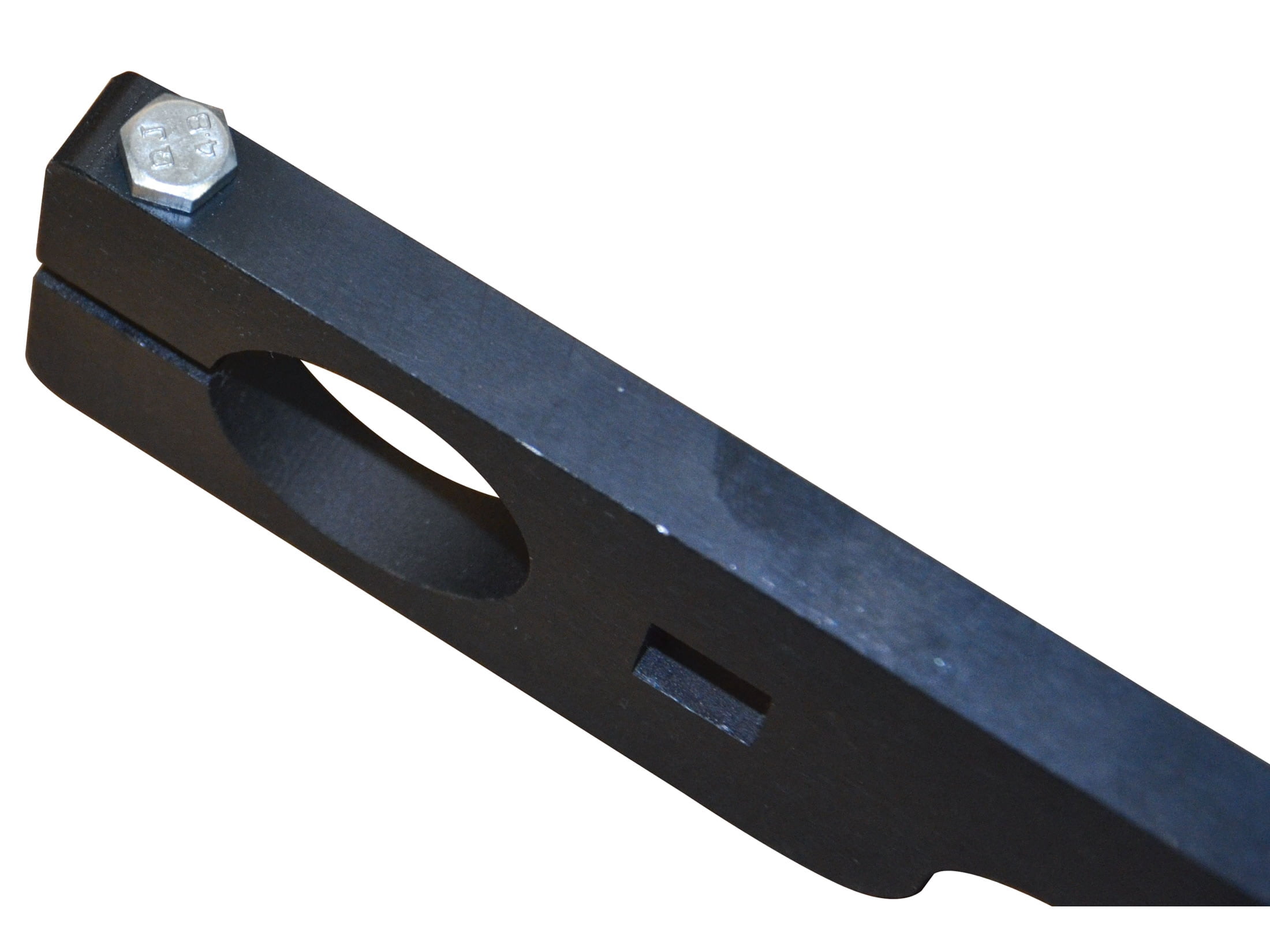 Wheeler Savage Arms Barrel Nut Wrench Set - 123038