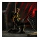thumbnail image 3 of Figura Duke Hasbro G.I. Joe Classified Series 6 Pulgadas, 3 of 4