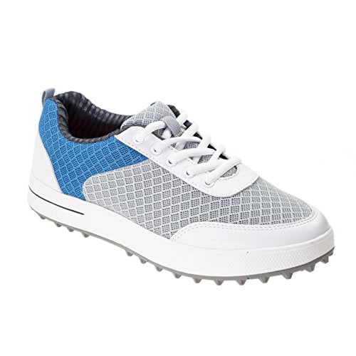 golf shoes for girls
