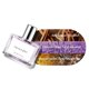 thumbnail image 4 of Salud y Belleza, Cuidado Personal, Perfumes, Fragancias, Perfume en Spray de Larga Duración 30 ml, Agua Perfumada, 4 of 6