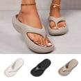 thumbnail image 1 of productName, 1 of 10