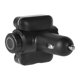 thumbnail image 3 of Transmisor inalámbrico universal Bluetooth FM y cargador FMT-7040, 3 of 3
