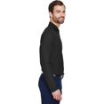 thumbnail image 3 of Devon & Jones Men's DRYTEC20â„¢ Performance Long-Sleeve Polo, 3 of 4