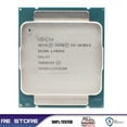 thumbnail image 1 of Xeon E5 2630 V3 2630V3 Processeur cpu 2.4Ghz 8-Core LGA 2011-3, 1 of 1