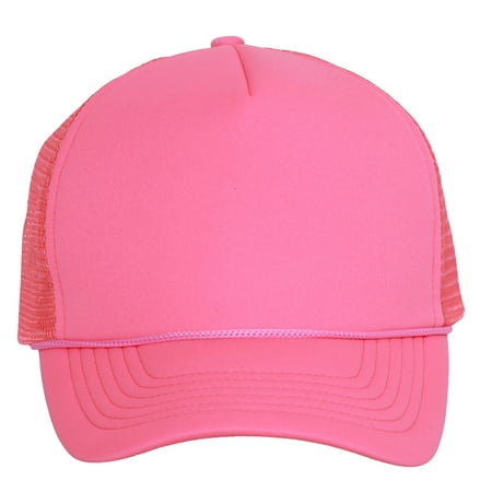Light Neon Pink Ribbon Trucker Mesh Snapback Hat Walmart #1: adf b640 4549 b230 faf bbd8 1 37b0428c dac5bbef5cff6f0 odnHeight=450&odnWidth=450&odnBg=ffffff Light Neon Pink Ribbon Trucker Mesh Snapback Hat Walmart #1: adf b640 4549 b230 faf bbd8 1 37b0428c dac5bbef5cff6f0 odnHeight=450&odnWidth=450&odnBg=ffffff
