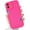 iPhone 12-Hot Pink, variant on Compatible with iPhone 14 Pro Max Leopard Case, Hot Pink Cute Cheetah Print Pattern Women Girls Soft TPU Anti Scratch Protective Case for iPhone 14 Pro Max 6.7 Inch Leopard Case