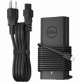 thumbnail image 1 of wonima11 100W Laptop Charger, USB C Type C Gan Compatible with Dell Precision 3580 3580 3580 3581 5680, Latitude 7640 7640 7340 5440 5540 9440 5340, Inspiron 14 16 5000 7000 5430 7430 7440, 1 of 1