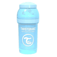 thumbnail image 2 of Biberon 6onz Twistshake 6 onzas Azul, 2 of 2