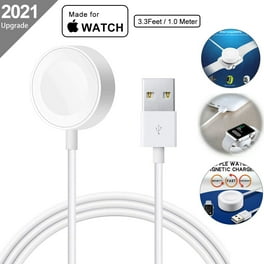 Apple watch series 1 charger walmart hotsell