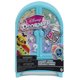 Disney Doorables Costume Cuties
