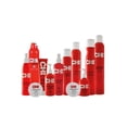 thumbnail image 2 of Spray protector térmico CHI 44 Iron Guard 240 ml, 2 of 3