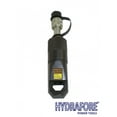 thumbnail image 3 of Hydraulic Nut Cutter Head (5Tons / M6-M12) (Q-1319), 3 of 3