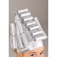 thumbnail image 3 of Toddler Beauty School Dropout Costume, 3 of 4