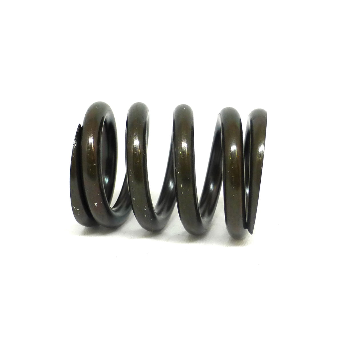 Dixie Chopper PTO Switch 4174684 Replaces 500016 - Walmart.com
