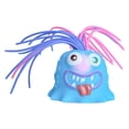 thumbnail image 2 of Juguete de Descompresión Bsvklp El Pequeño Monstruo que Tira del Pelo y Grita Azul, 2 of 9