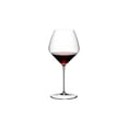 thumbnail image 3 of Riedel Veloce Old World Pinot Noir Wine Glass, Buy 3 Get 4, 3 of 6