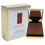 Elizabeth Arden Flawless Finish Sponge-On Cream Makeup - 56 Cognac for Women 0.8 oz Foundation