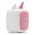 thumbnail image 4 of Yogasleep Pocket Baby Soother White Noise Sleep Sound Machine for Babies, Unicorn, 4 of 7