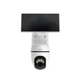 thumbnail image 3 of Tapo TCW-90 Security Camera, Wire-Free Installation, 360° AI Tracking, Color Night Vision, IP65 Weather Resistance, 3 of 22