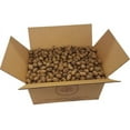 thumbnail image 3 of Buy Texas * Squirrel Grade * In Shell & Cracked Pecans For Sale, 3 of 3