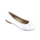 thumbnail image 1 of Ballerinas Tropicana 97060 Para Niña T22.5 Zapaterias Mexico 97060E-BCO, 1 of 6