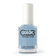 thumbnail image 1 of Esmalte de uñas Feeling Under The Weather, 1 of 1