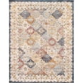 thumbnail image 1 of Pasargad Home pfh-07 8x10 Pasargad Home Heritage Collection Power Loom Polypropyle & Polyester Rug- 8' 0' X 10' 0', 1 of 1
