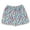 Multicolor, variant on - Steal Your Face White Boxers - Small