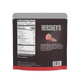 thumbnail image 3 of HERSHEY'S Milk Chocolate Covered Strawberry, 8oz (Frozen), 3 of 6