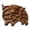 #1, variant on Novryn Wooden Beef Charcuterie Platter, 13 x 13 Inch Serving Board for Holiday Gatherings, Food Grade Kitchen Essential for Home Cooking
