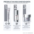 thumbnail image 3 of Crema Noche Eucerin Ácido Hialurónico Hyaluron Filler antiarrugas 50ml, 3 of 8