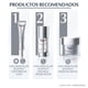 thumbnail image 3 of Crema Noche Eucerin Ácido Hialurónico Hyaluron Filler antiarrugas 50ml, 3 of 8