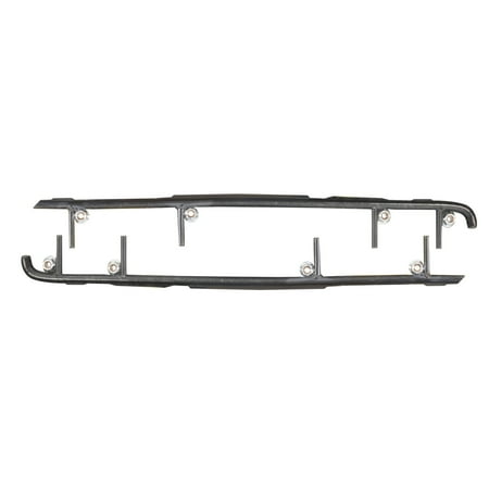 Series Sport Bars - SnowStuds Ski Wear Bars Sport Series, 6