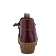 thumbnail image 4 of Spring Step Women's NESPEA Boots, 4 of 6