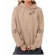 thumbnail image 2 of Heisall Womens Hoodies Halloween Print Hooded Longline Sweatshirts Long Sleeve Pocket 2025 New Arrival Autumn Winter, 2 of 3