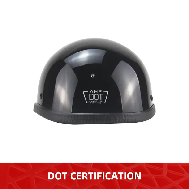 lazer 02 road helmet O2 DLX Helmet