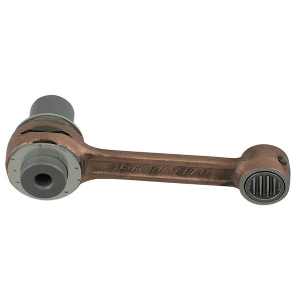 Pro-X Connecting Rod Kit (03.3207)