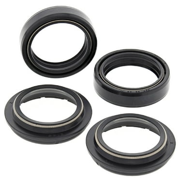 All Balls Racing Inc 56-159 Fork and Dust Seal Kit