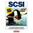 thumbnail image 1 of Pre-Owned SCSI: Understanding the Small Computer System Interface (Paperback) 0137968558 9780137968558, 1 of 1