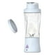 thumbnail image 1 of Portable Blender 700ML Travel Personal Size Blender for Juice Shakes Mini Fruit Juice Mixer USB Rechargeable, 1 of 5