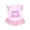 D, variant on SIfdSeng Dog Shirt for Large Dogs Warm Pet Clothes Summer Pet Breathable Comfortable Clothes Cute Printed Pet Clothes for Cats and Dogs Dog Shirts for Women Funny Designer Pet Clothes