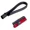 set A, variant on Hose Flexible Crevice Cleaning Tool For Dy*son V7 V8 V10 V11 V15 Stick Vacuum Cleaner Mite Removal Suction Head Parts Accessories