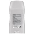 thumbnail image 3 of Mennen Speed Stick Antiperspirant and Deodorant Irish Spring Original for Men, 2.7 oz, 3 of 4