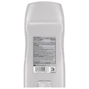 Mennen Speed Stick Antiperspirant and Deodorant Irish Spring Original for Men, 2.7 oz