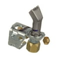 thumbnail image 2 of VUL-711336 Pilot Kit | Exact Fit Replacement for Vulcan Hart 711336 | SHARPTEK.COM Parts | 180-Day Warranty, 2 of 2