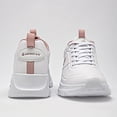 thumbnail image 4 of TENIS AMERICAN FIRE BLANCO 136325, 4 of 4