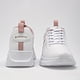 thumbnail image 4 of TENIS AMERICAN FIRE BLANCO 136325, 4 of 4