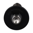 thumbnail image 2 of For Brompton Folding Bicycle Rear Shock Absorbing Upper Cover Screws Rear Shock Absorbing Repair Parts CyclingcsdvAccessories, 2 of 12