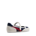 thumbnail image 7 of Madden Girl Women's Set Slip On Sneakerina, 7 of 7