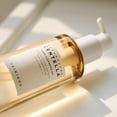 thumbnail image 3 of SKIN1004 Madagascar Centella Light Cleansing Oil 30ml, 3 of 6